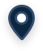 1 Mac Donough Street #3N